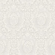 JF Fabrics 6050 91 Wallpaper