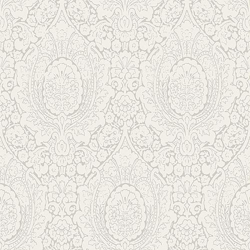 JF Fabrics 6050 91 Wallpaper