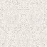 JF Fabrics 6050 91 Wallpaper