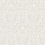 JF Fabrics 6050 91 Wallpaper
