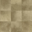 JF Fabrics 6051 34 Wallpaper