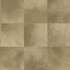 Jf Fabrics 6051 Brown (34) Wallpaper