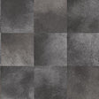 JF Fabrics 6051 97 Wallpaper