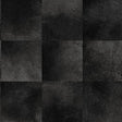 JF Fabrics 6051 99 Wallpaper