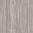 JF Fabrics 6052 51 Wallpaper