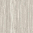JF Fabrics 6052 94 Wallpaper