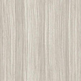 JF Fabrics 6052 94 Wallpaper
