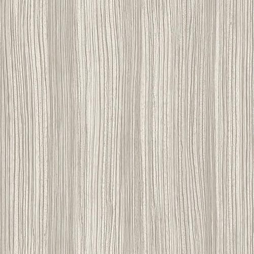 JF Fabrics 6052 94 Wallpaper
