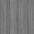 JF Fabrics 6052 96 Wallpaper