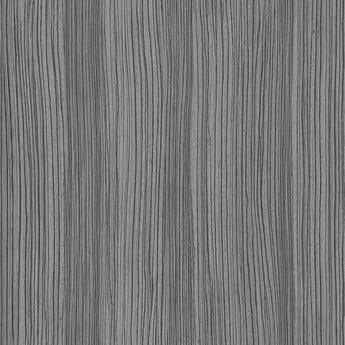 JF Fabrics 6052 96 Wallpaper