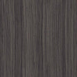 JF Fabrics 6052 97 Wallpaper