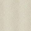 Jf Fabrics 6053 Brown (32) Wallpaper