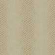 JF Fabrics 6053 33 Wallpaper