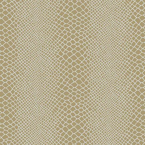 JF Fabrics 6053 33 Wallpaper
