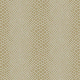 JF Fabrics 6053 33 Wallpaper