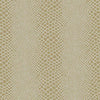 Jf Fabrics 6053 Brown (33) Wallpaper