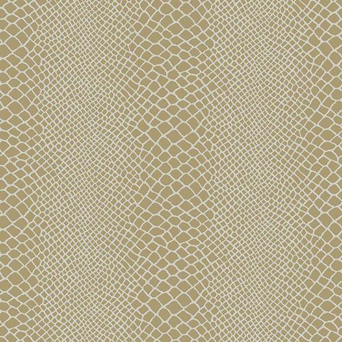 JF Fabrics 6053 33 Wallpaper