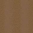 JF Fabrics 6053 36 Wallpaper