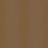 JF Fabrics 6053 36 Wallpaper