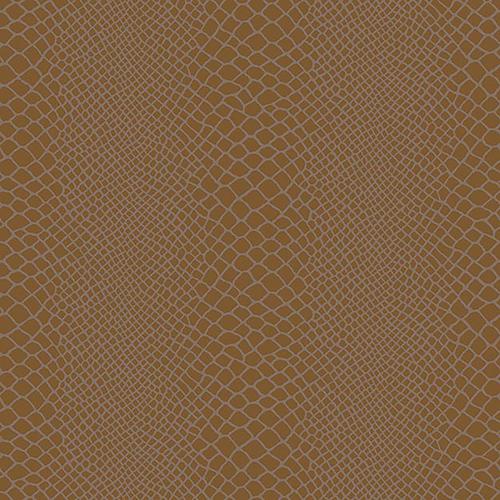 JF Fabrics 6053 36 Wallpaper