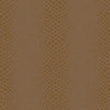 Jf Fabrics 6053 Brown (36) Wallpaper
