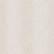 JF Fabrics 6053 51 Wallpaper