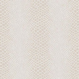 JF Fabrics 6053 51 Wallpaper