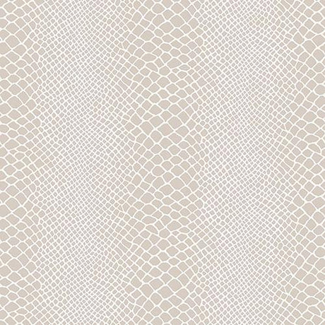 JF Fabrics 6053 51 Wallpaper