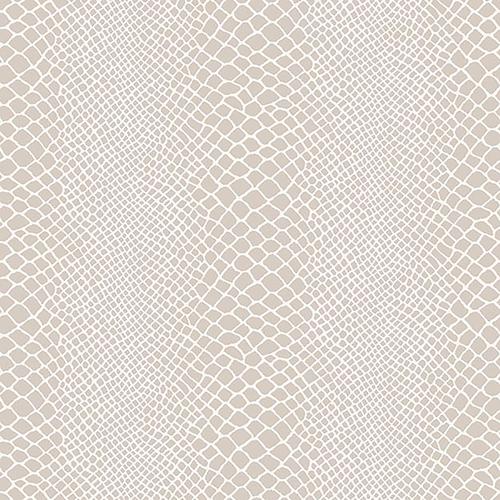 JF Fabrics 6053 51 Wallpaper