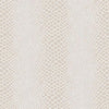Jf Fabrics 6053 Brown (51) Wallpaper