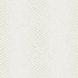 JF Fabrics 6053 91 Wallpaper