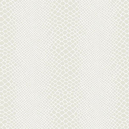 JF Fabrics 6053 91 Wallpaper