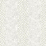 JF Fabrics 6053 91 Wallpaper