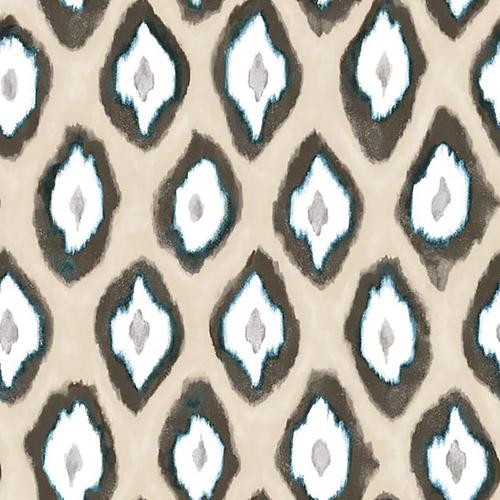 JF Fabrics 6033 33 Wallpaper