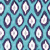 Jf Fabrics 6033 Brown (64) Wallpaper
