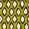 Jf Fabrics 6033 Brown (74) Wallpaper