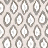 Jf Fabrics 6033 Brown (93) Wallpaper