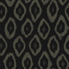 Jf Fabrics 6033 Brown (99) Wallpaper