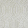 Jf Fabrics 1565 Creme/Beige (32) Wallpaper