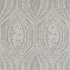 Jf Fabrics 1565 Creme/Beige (53) Wallpaper