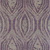 Jf Fabrics 1565 Creme/Beige (56) Wallpaper