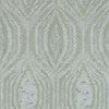 Jf Fabrics 1565 Creme/Beige (75) Wallpaper