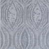 Jf Fabrics 1565 Creme/Beige (97) Wallpaper