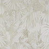 Jf Fabrics 1566 Brown (92) Wallpaper