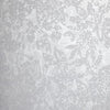 Jf Fabrics 1569 Creme/Beige (95) Wallpaper