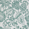 Jf Fabrics 1571 Purple (77) Wallpaper