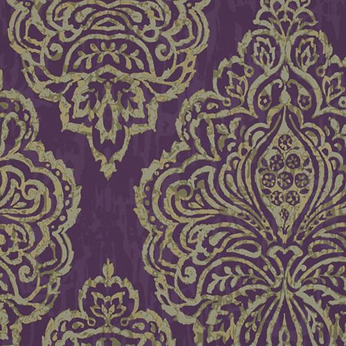 JF Fabrics 1572 57 Wallpaper