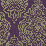 JF Fabrics 1572 57 Wallpaper