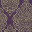 JF Fabrics 1572 57 Wallpaper