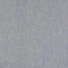 Jf Fabrics 1572 Brown (95) Wallpaper